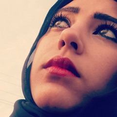 "الشوق" _ lala hassan
