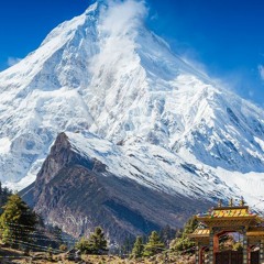 Lost inside - Makai (Original Mix) Free Download