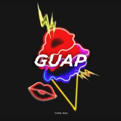 Pierre Bourne X YBN Nahmir Type Beat 2017 'Guap' | Pierre Bourne Type Beat 2018 | Rap Instrumental