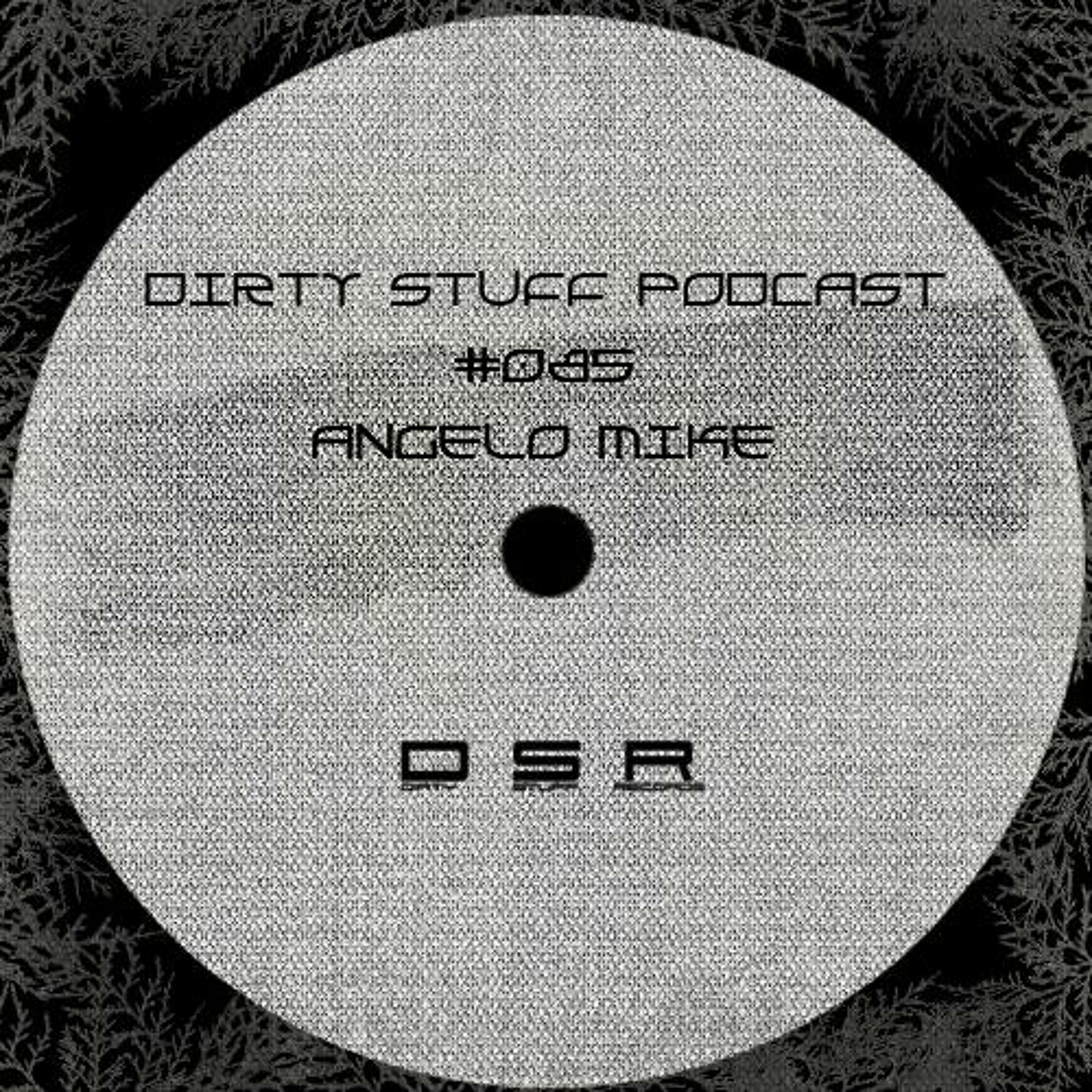 Connect Podcast