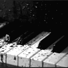 Sinistroz - Moving Mind