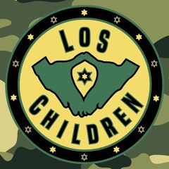 LosChildren Veredazo