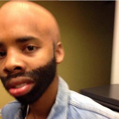 TrapJo x KillaKey-Uber (Prod.theboycq)