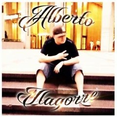 ANTI HABIBATI DEMO 2018 ➩ GRUPO LOS MOBSTARS
