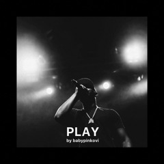 Play
