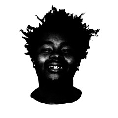 TLYR JONES - Crew (Original)(Produced By Teddy Walton)