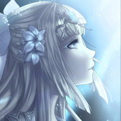 Nightcore