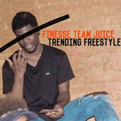 @Juice_GF TRENDING FREESTYLE (MoneyBagg Yo Remix)**@SHOTBYLEGEND Exclusive**