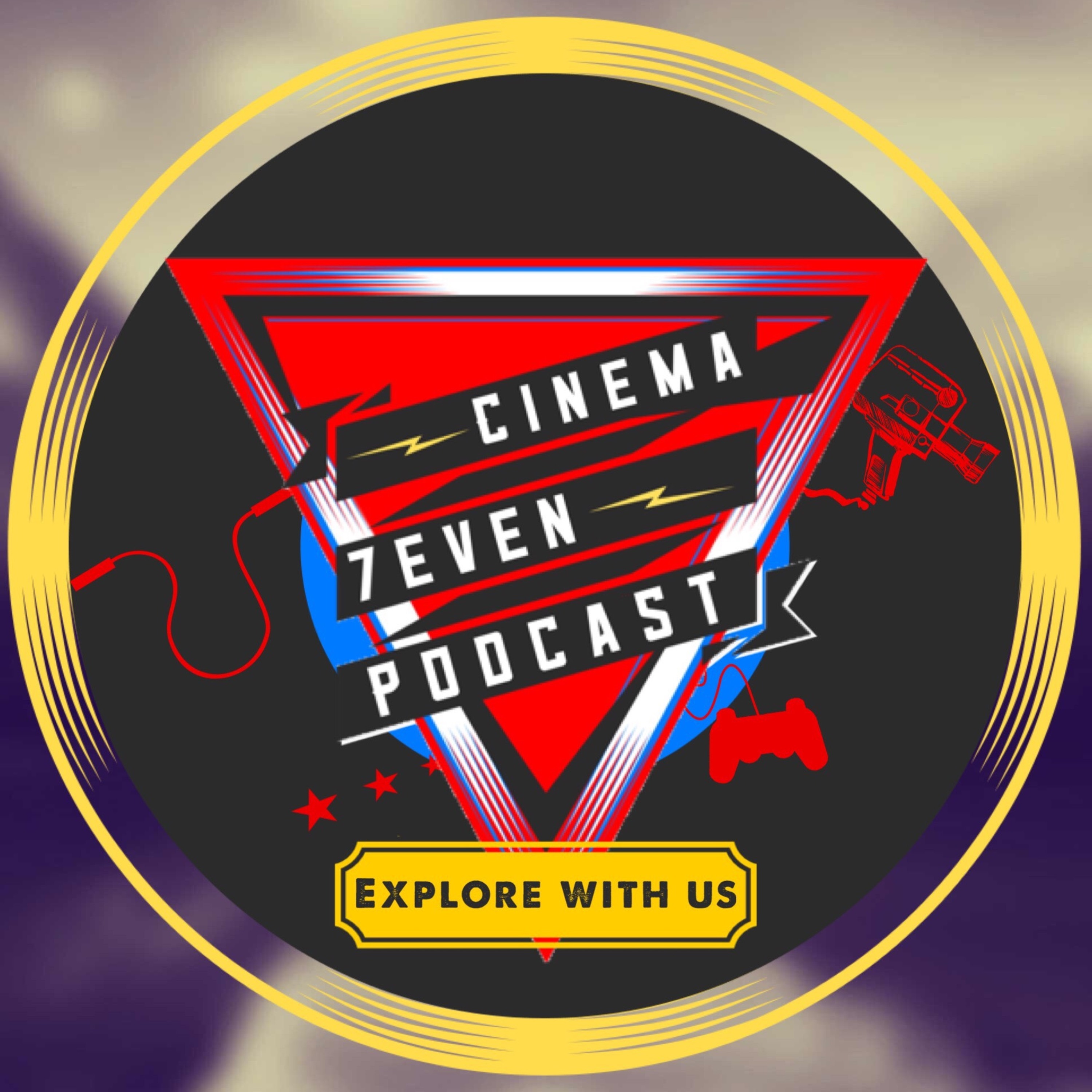 Cinema 7even