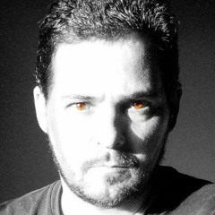 I can't make you love me