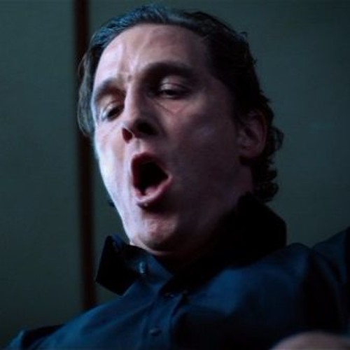 Killer Joe Chicken Scene