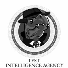 Ministerium für Elektronische Störgeräusche