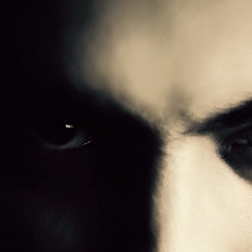 Waveform Live 001: Omid 16B