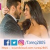 Dil Diyan Gallan Tiger Zinda Hai Atif Aslam Salman Khan Mp3