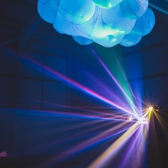 JORGE MARTINS @ WUITW DEC 2017