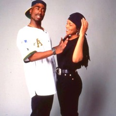 Fengshui (prod. tyler somewhere)