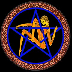 The Truth (Ektoplazm Records)