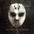 Artwork for Pennywise