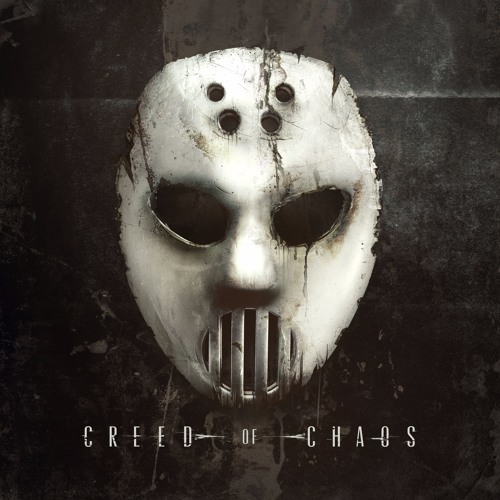 Creed of Chaos (2017)