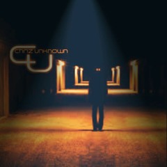 Chriz Unknown - Morgens Halb 7