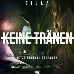 Sanie - Silla Keine Tränen Coverversion