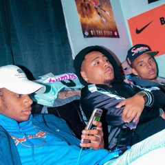 Pittsburgh Kidz Get The Biz Freestyle