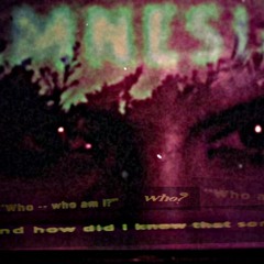 who am I and how did I know that song?