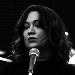 Derdi Nedir Sonbahar - Evet Ne Söylüyorduk