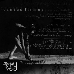 Cantus Firmus [200]
