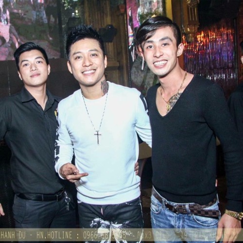 Tan (Mixcloud Remix) Dj Tus Michael