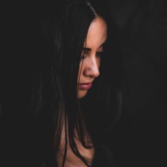 Creep - Radiohead (LIVE cover by Andria Piperni & Shaun Novak)