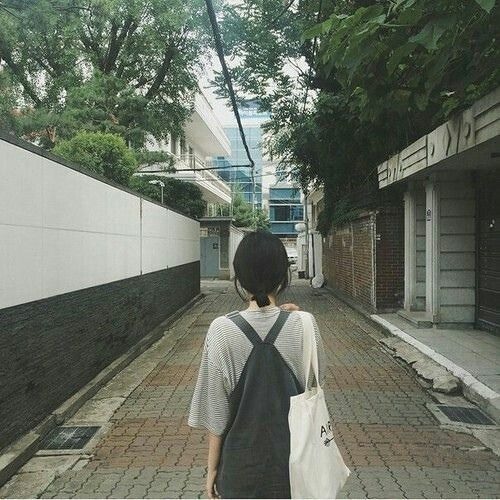 Turn Your Love Around