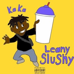 LEANY SLUSHY PROD. NE$KIMO