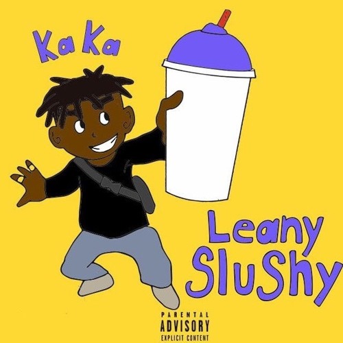 LEANY SLUSHY PROD. NE$KIMO