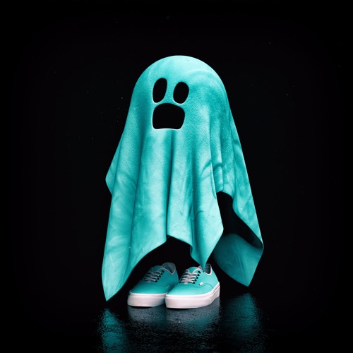 Jameston Thieves - Ghost (sfam Remix)