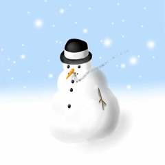 the most saddest christmas