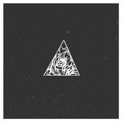 // cant get high //