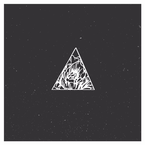 // cant get high //