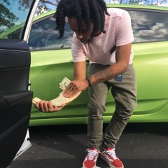 Amaru - No Turning Back