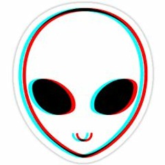 alien Jam
