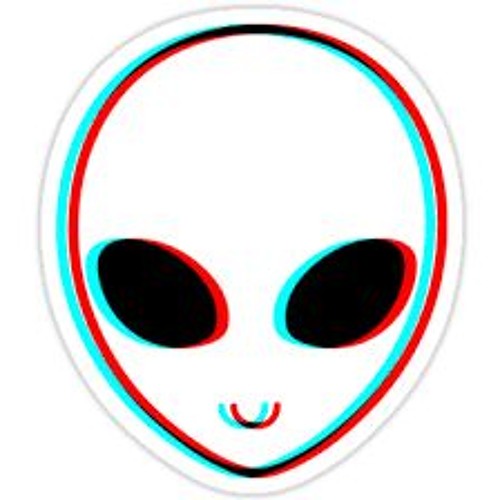 alien Jam