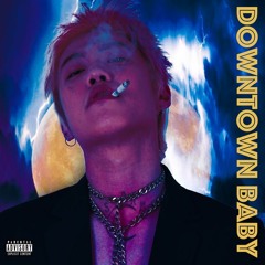 블루 bloo - I AM