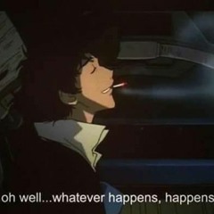 𝙿𝙷𝙾𝙽𝙺 𝙿𝙰𝚁𝚃 𝙸𝙸