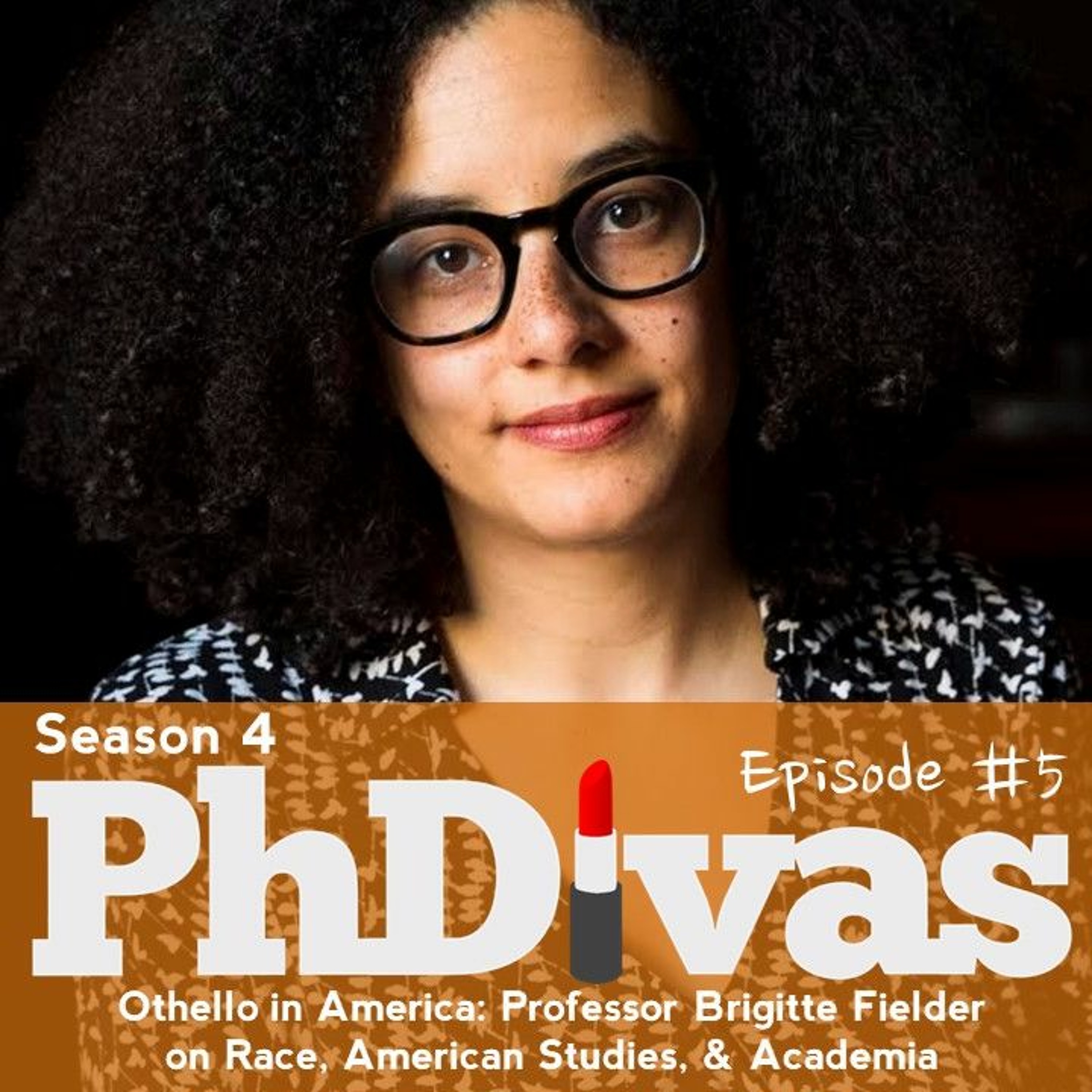 PhDivas