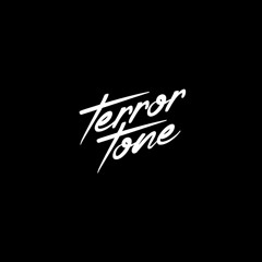 Stream Terror Tone music | Listen to songs, albums, playlists for free on  SoundCloud