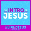Intro Of Jesus The Name Of God Dominick Farone Mp3