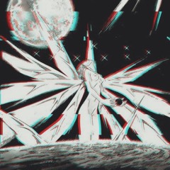 Pl3nk - Rest