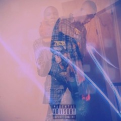 OMARI DA$H - #GELATO (Prod. Young Emphasis)