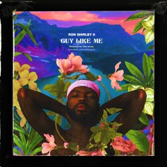 Guy Like Me (Produced By Troy Sylvia)