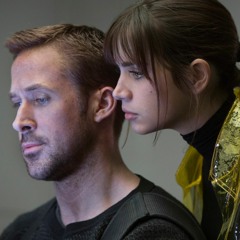 Passion | Prod en cours